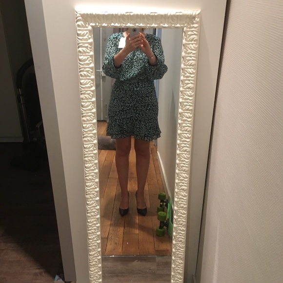 Dress Bash - Picture 11 of 11